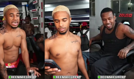 deenthegreat's Stream - Aug 7, 2026, 4:37 AM