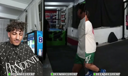 deenthegreat's Stream - Aug 7, 2026, 6:18 AM