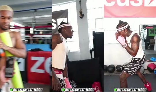بث deenthegreat - 8 أغسطس 2026، 2:13 ص