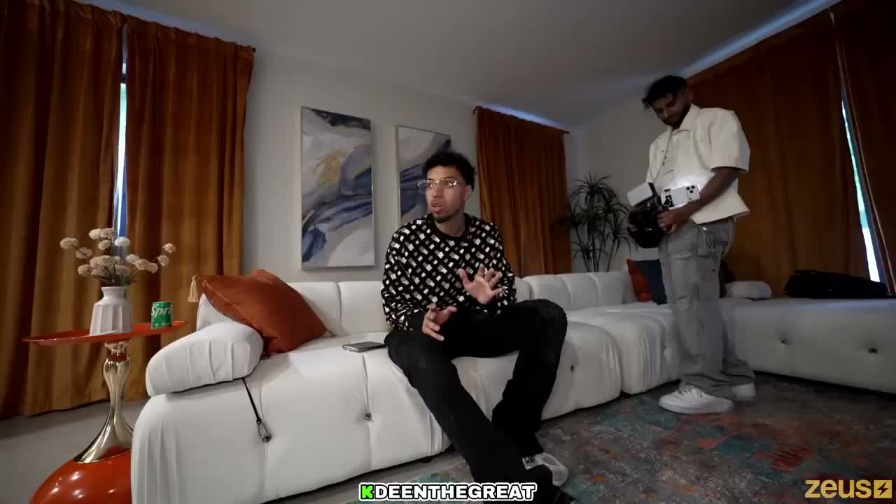 deenthegreat