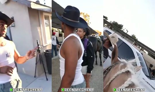 Stream di deenthegreat - 2 set 2026, 1:41