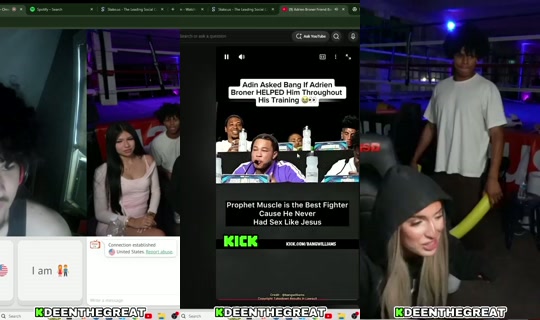 deenthegreat's Stream - Sep 2, 2026, 11:51 AM