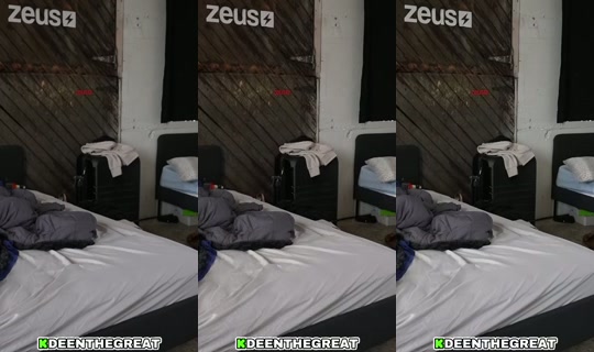 Stream von deenthegreat – 2. Sept. 2026, 17:44