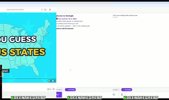 deenthegreat's Stream - Sep 20, 2026, 1:21 PM
