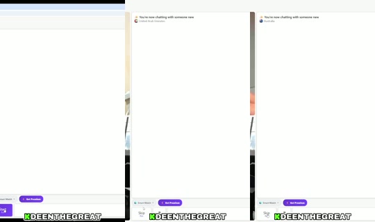 deenthegreat's Stream - Sep 20, 2026, 2:12 PM
