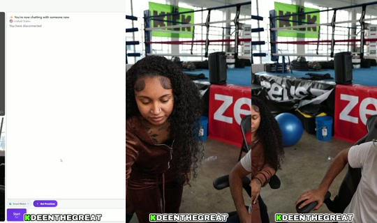Stream di deenthegreat - 20 set 2026, 15:02