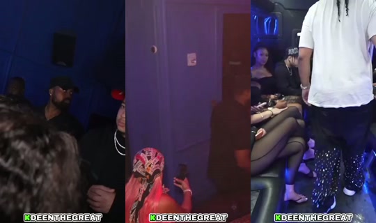 deenthegreat's Stream - Sep 23, 2026, 7:43 AM