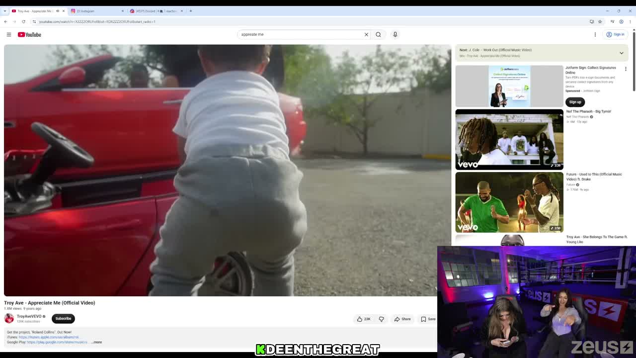 deenthegreat