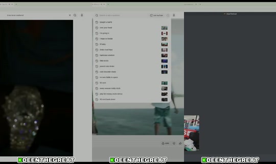 deenthegreat's Stream - Oct 4, 2026, 6:13 PM