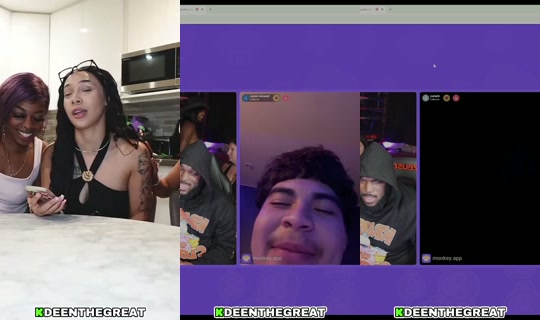 deenthegreat's Stream - Oct 10, 2026, 10:01 AM