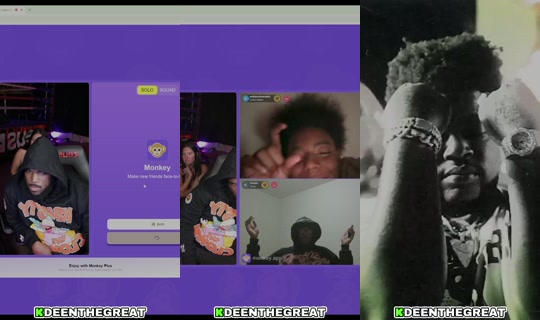deenthegreat's Stream - Oct 10, 2026, 11:42 AM