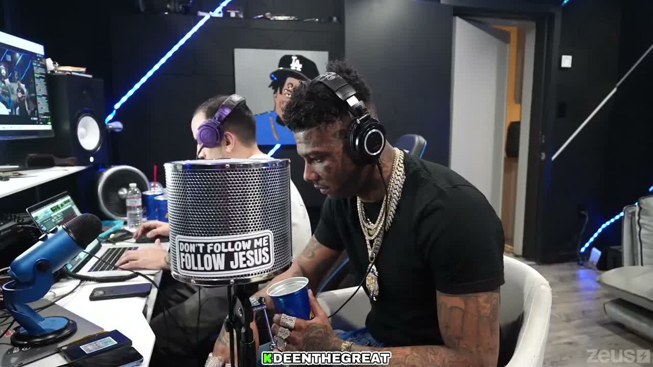 deenthegreat