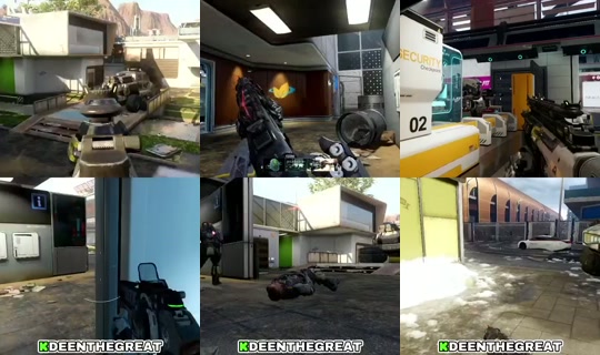 deenthegreat's Stream - Oct 29, 2026, 6:21 PM