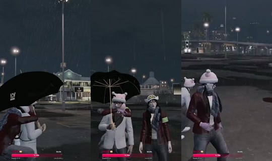 dek_eiei's Stream - Oct 14, 2026, 10:48 PM