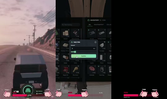 dek_eiei's Stream - Oct 16, 2026, 7:28 PM