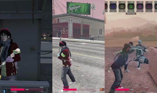 dek_eiei's Stream - Oct 17, 2026, 12:28 PM