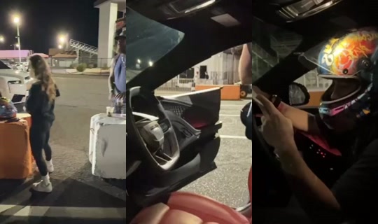 demibagby's Stream - Aug 2, 2026, 4:24 AM