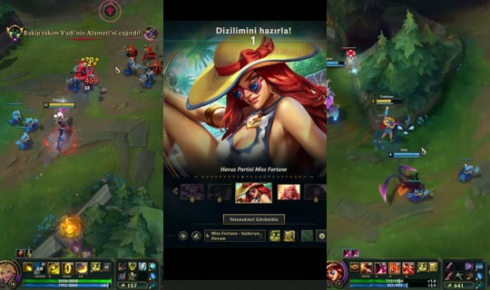 demodetv's Stream - Aug 10, 2026, 12:20 AM