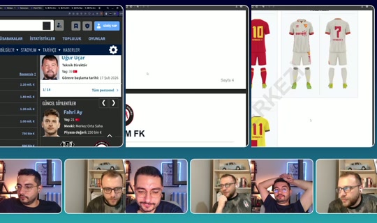 demodetv's Stream - Aug 10, 2026, 8:52 PM