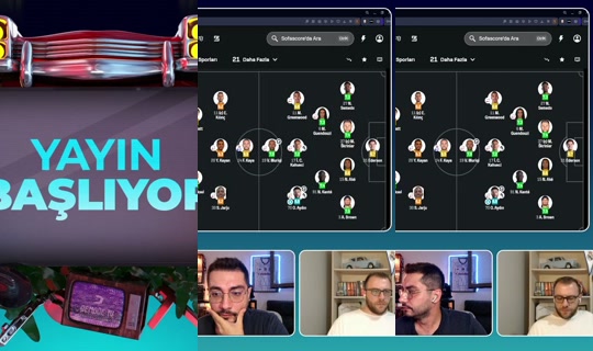 demodetv's Stream - Aug 30, 2026, 8:28 PM
