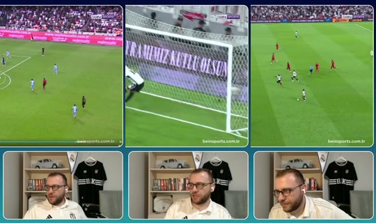 demodetv تم التسجيل في 31 أغسطس 2026، 10:18 م