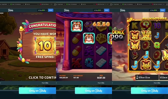 deshaefrost's Stream - Jul 25, 2026, 7:10 PM
