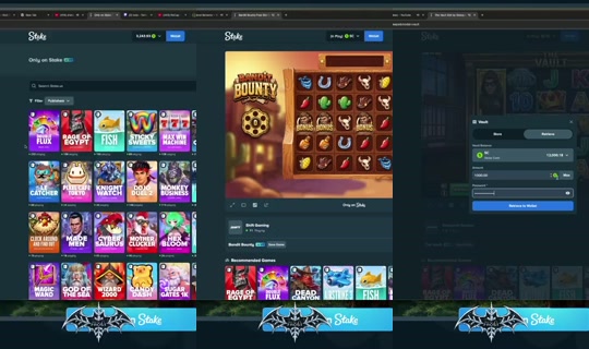 deshaefrost's Stream - Jul 26, 2026, 10:36 PM