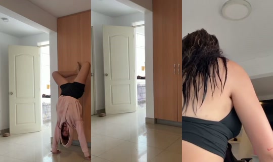 diabladota Direkam pada 17 Jul 2026, 20.25
