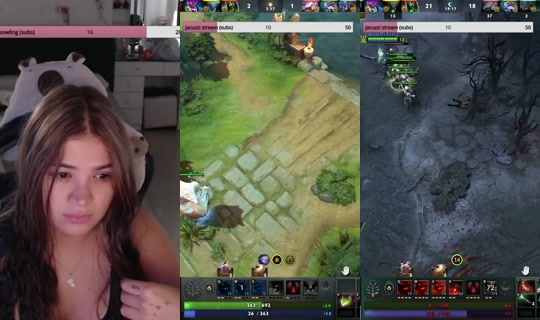 diabladota's Stream - Jul 27, 2026, 2:56 PM