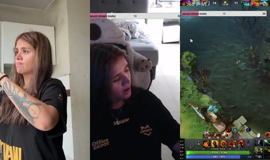 diabladota's Stream - Jul 27, 2026, 9:40 PM