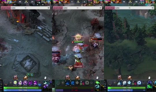 diabladota's Stream - Jul 27, 2026, 10:31 PM