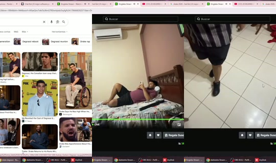 diabladota's Stream - Aug 14, 2026, 12:46 AM