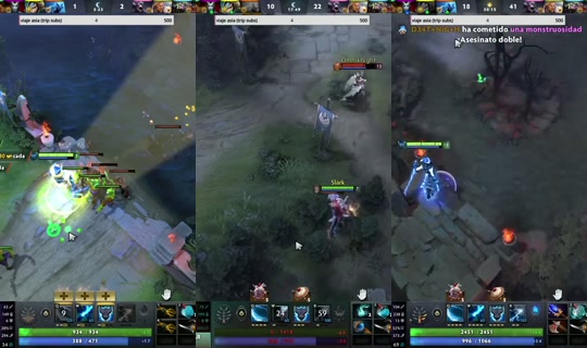 Stream di diabladota - 22 ago 2026, 2:13