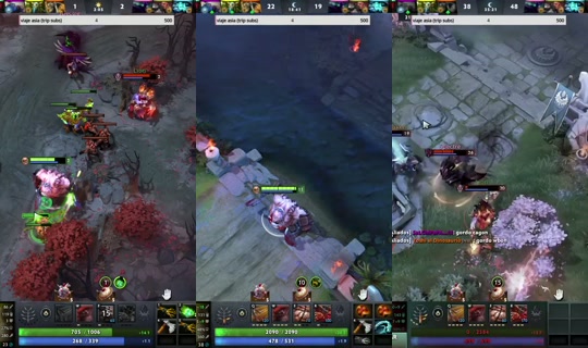 Stream di diabladota - 22 ago 2026, 22:12