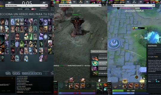 diabladota Yayını - 22 Ağu 2026 23:04