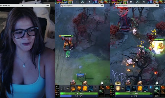 diabladota Yayını - 24 Ağu 2026 2:17