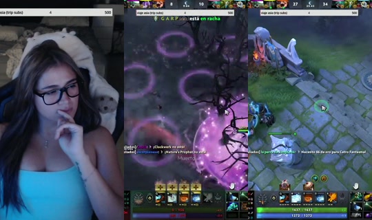 diabladota Yayını - 24 Ağu 2026 3:08