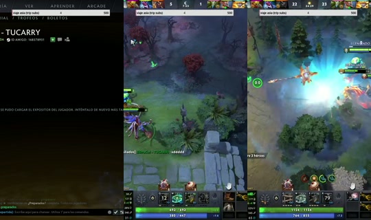 diabladota Yayını - 24 Ağu 2026 3:58