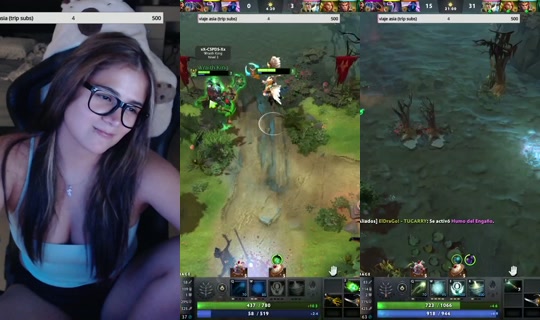 diabladota Yayını - 24 Ağu 2026 4:48