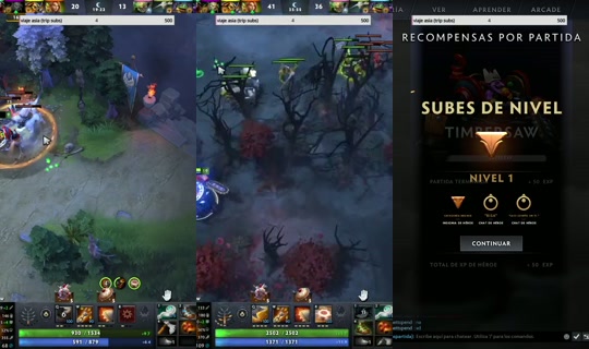 بث diabladota - 24 أغسطس 2026، 6:30 ص