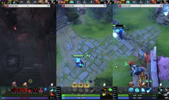 diabladota's Stream - Aug 30, 2026, 9:19 PM