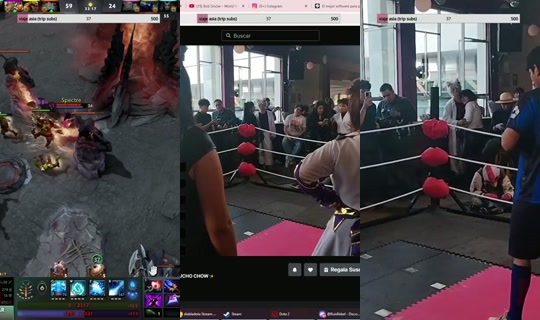 diabladota's Stream - Aug 30, 2026, 10:10 PM