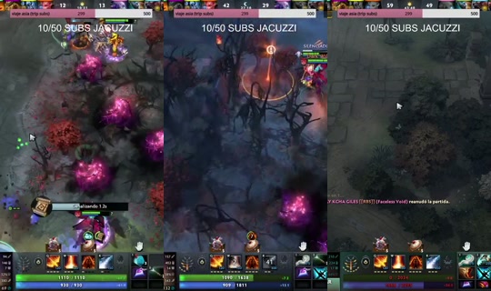 diabladota's Stream - Oct 27, 2026, 3:40 PM