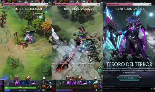 diabladota's Stream - Oct 27, 2026, 4:57 PM