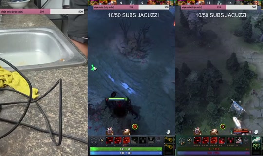 diabladota's Stream - Oct 27, 2026, 6:39 PM