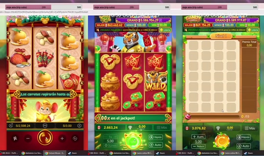 Stream ni diabladota - Okt 28, 2026, 12:37 AM
