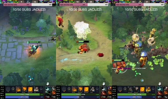 Stream ni diabladota - Okt 28, 2026, 6:39 PM