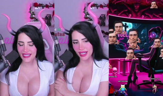 diamalilth's Stream - Sep 23, 2026, 12:19 AM