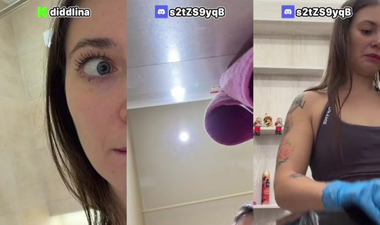 diddlina's Stream - Sep 22, 2026, 2:53 PM