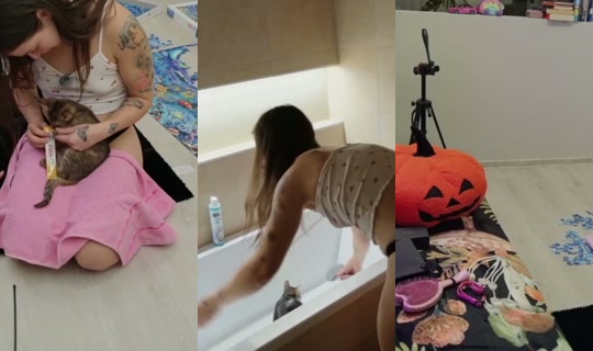 diddlina's Stream - Oct 7, 2026, 7:39 PM